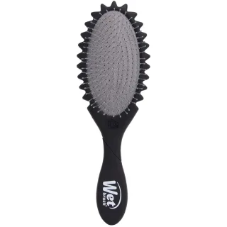 WetBrush Curl Shaper Black