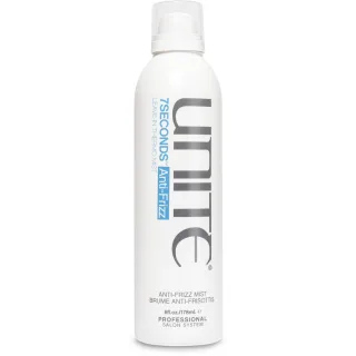 Unite 7SECONDS Anti-Frizz Leave-In Thermo Mist