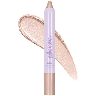 Gleeze Pop Eyeshadow Crayon Honey Hype