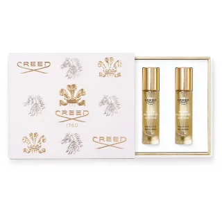 Creed Gift Set Women's 3-Piece Discovery Set EdP
