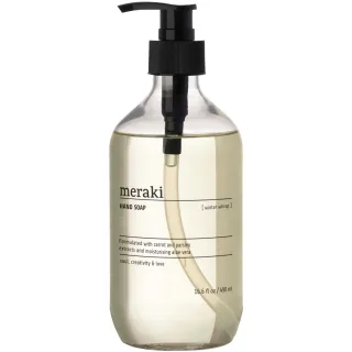 Meraki Hand Soap