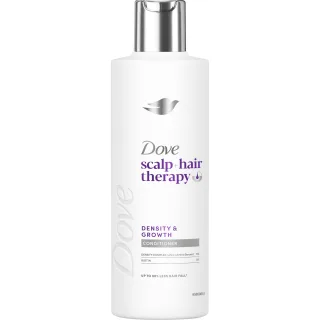 Dove Scalp + Hair Therapy Balsam Density & Growth