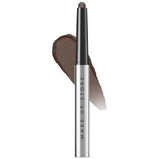 Make Up Store Longwear Luxe Eyeshadow Stick Matte Bronzite