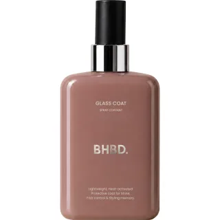 BHBD Glass Coat