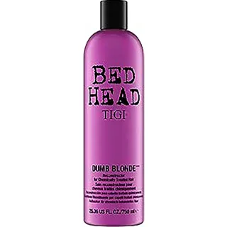 Tigi Dumb Blonde Conditioner