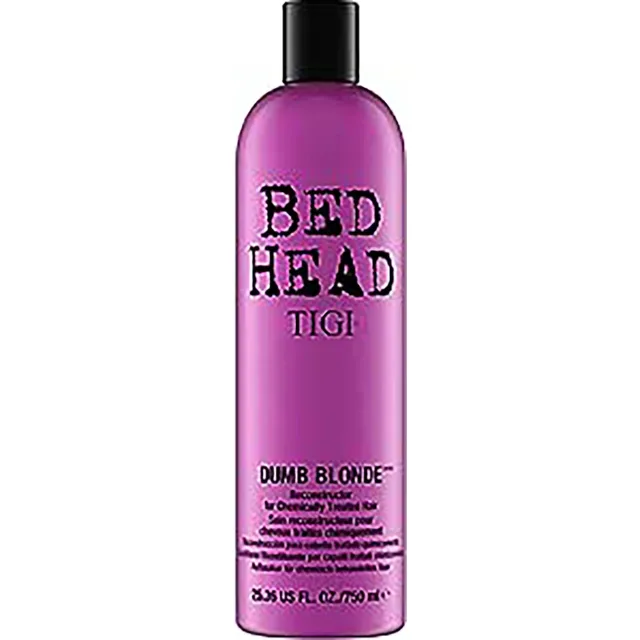 Tigi Dumb Blonde Conditioner
