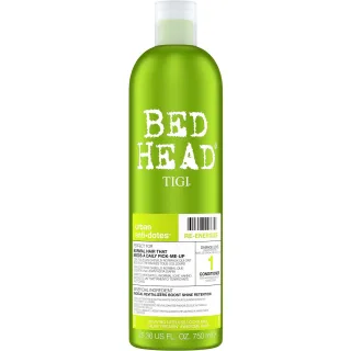 Tigi Re-Energize Conditioner