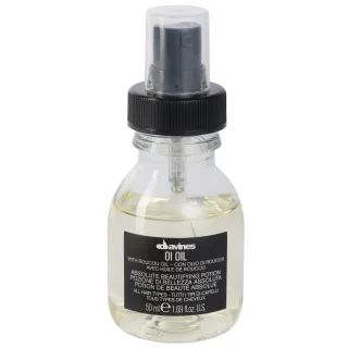 Davines OI Oil