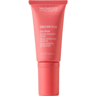 Vagheggi EMOZIONI PLUS Cica Cream