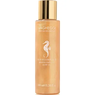 Vagheggi SUMMER PARADISE Glow Oil