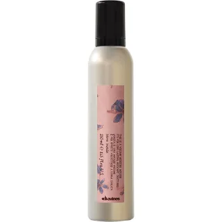 Davines More Inside This is a Volume Boosting Mousse