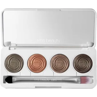 RMS Beauty ReDimension Hydra Eyes Quartet Celestial Dream