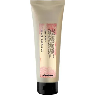 Davines More Inside This is a Medium hold Pliable Paste