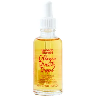 Umberto Giannini Collagen Density Drops