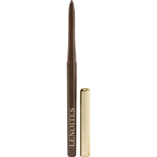 Lenoites Silk Longwear Gel Eyeliner Natural Brown
