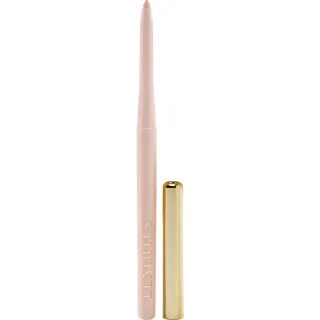 Lenoites Silk Longwear Gel Eyeliner Bright Nude