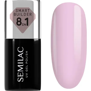 Semilac Smart Builder