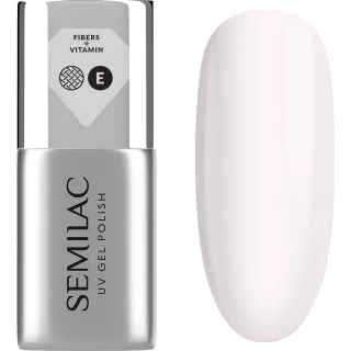 Semilac UV Gel Base Dream Long