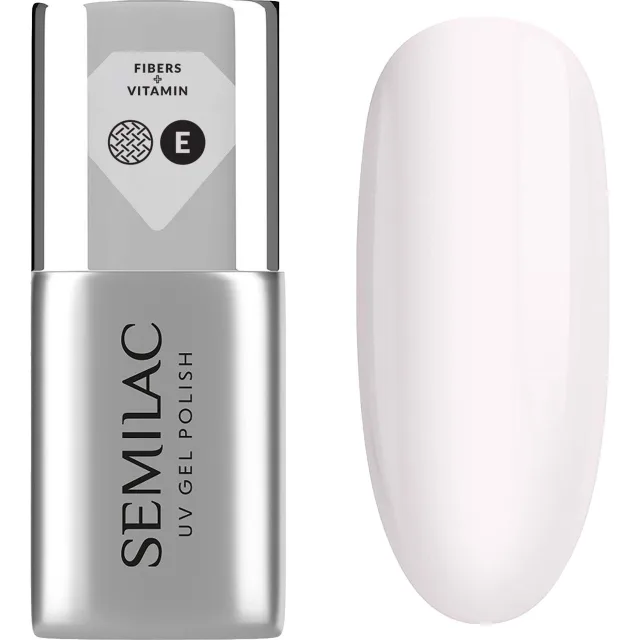 Semilac UV Gel Base Dream Long