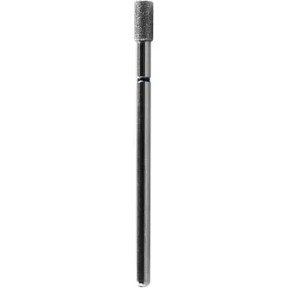 Semilac Bit 008 Diamond Micro Barrel