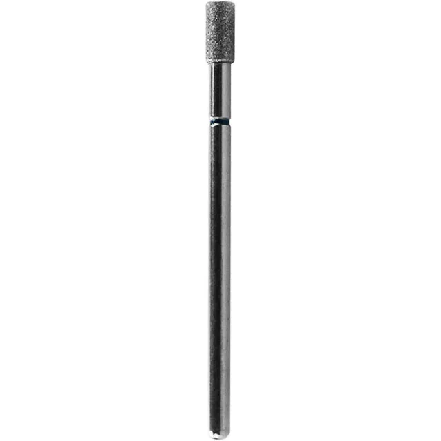 Semilac Bit 008 Diamond Micro Barrel