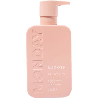Monday Conditioner Smooth