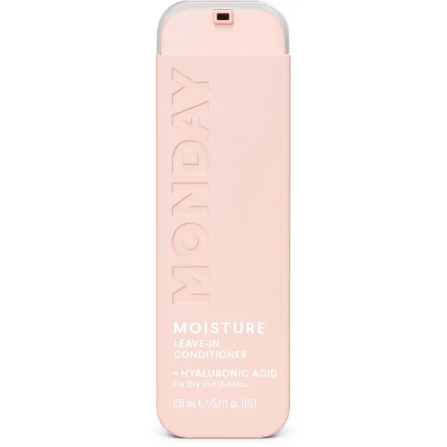 Monday Leave-in Conditioner Moisture