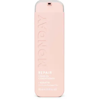 Monday Leave-in Conditioner Repair