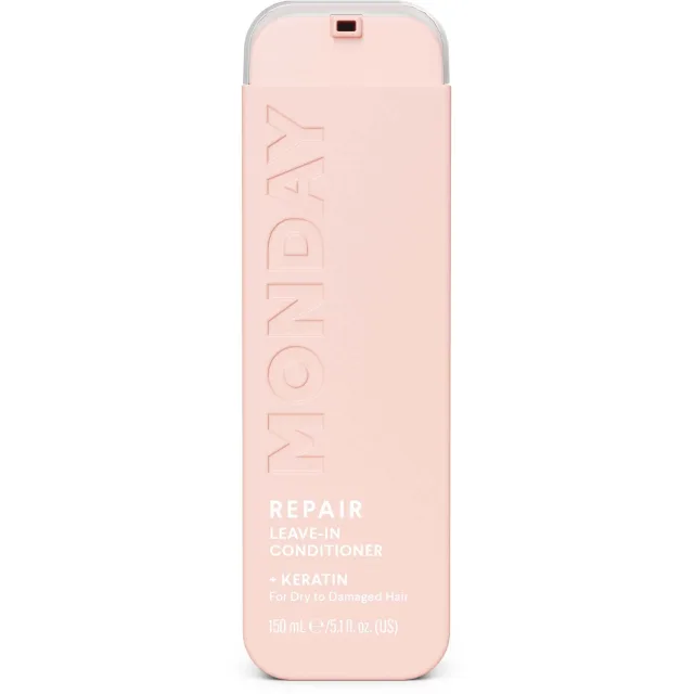 Monday Leave-in Conditioner Repair