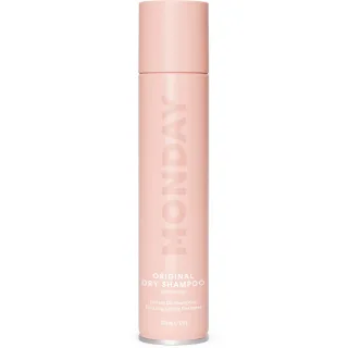 Monday Dry Shampoo