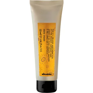 Davines More Inside This is a Relaxing Moisturizing Fluid