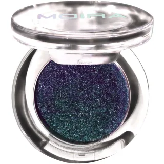 Moira Supernova Glitz Shadow
