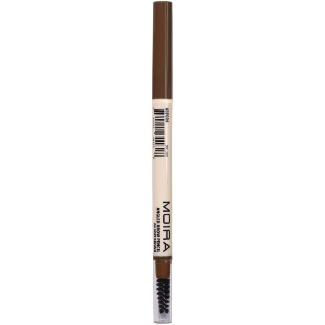 Moira Angled Brow Pencil