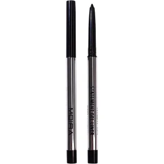 Moira Statement Gel Liner