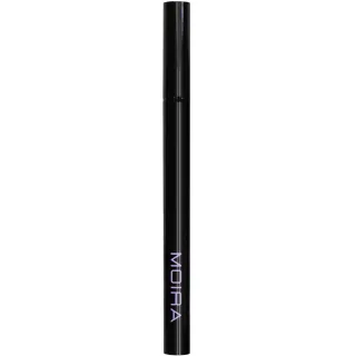 Moira Micro Tip Liquid Liner