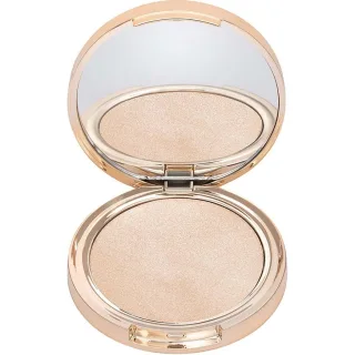 Paese Selfglow Highlighter