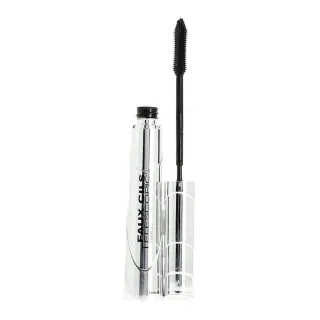 L'Oréal Paris Telescopic False Lash Mascara Magnetic Black