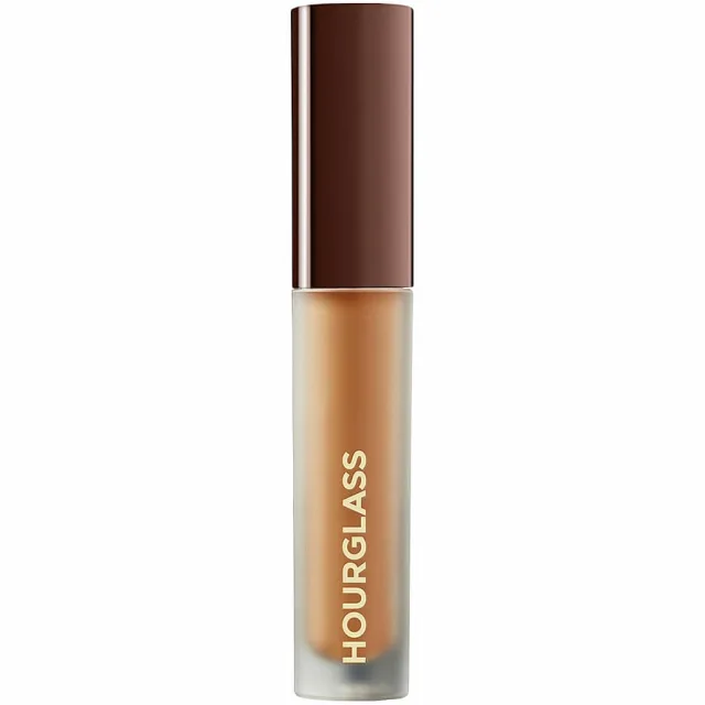 Hourglass Vanish Airbrush Concealer - Travel Size Dune