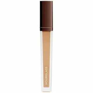 Hourglass Vanish Airbrush Concealer Beech