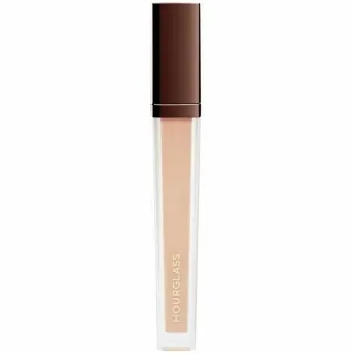 Hourglass Vanish Airbrush Concealer Crème