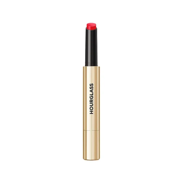 Hourglass Phantom Volumizing Glossy Balm Thrill
