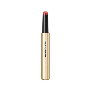 Hourglass Phantom Volumizing Glossy Balm Slip