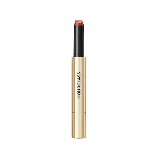 Hourglass Phantom Volumizing Glossy Balm Rise