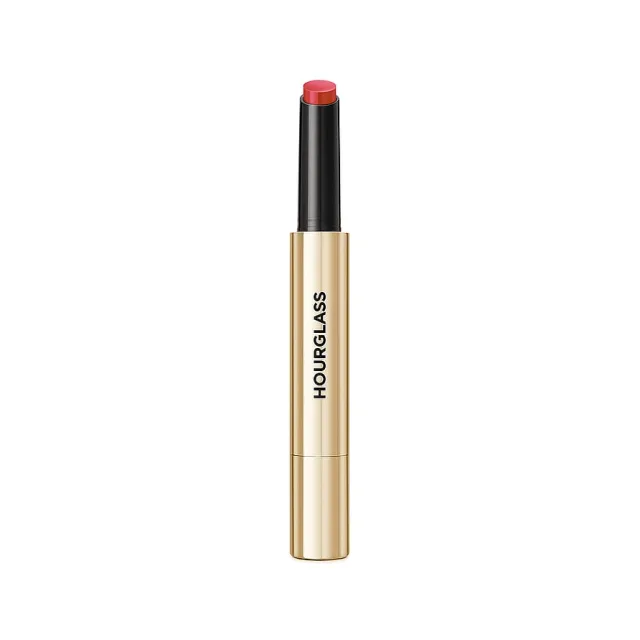 Hourglass Phantom Volumizing Glossy Balm Entice