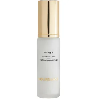 Hourglass Vanish Airbrush Primer