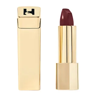 Hourglass Unlocked Satin Crème Lipstick Fauna
