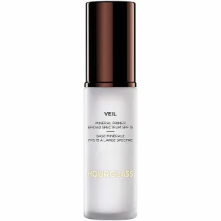 Hourglass Veil Mineral Primer