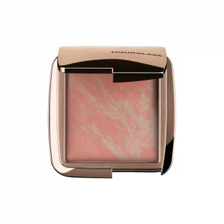 Hourglass Ambient Lighting Blush Dim Infusion