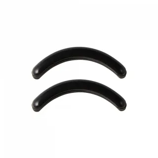 Hourglass Lash Curler Refill