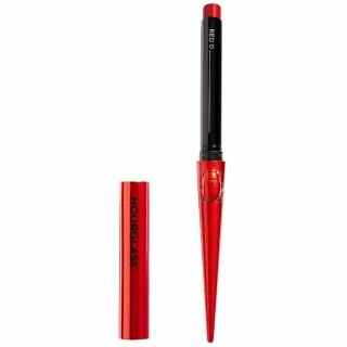 Hourglass Confession Ultra Slim High Intensity Refillable Lipstick Red